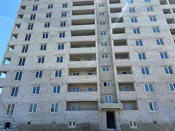 2к квартира ЖК Казка 68м2 Холодна Гора Харьков