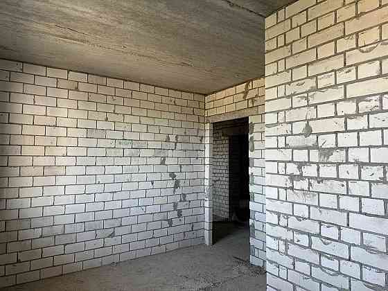 2к квартира ЖК Казка 68м2 Холодна Гора Харьков