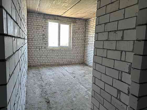 2к квартира ЖК Казка 68м2 Холодна Гора Харьков