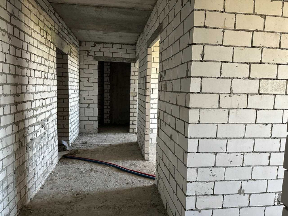 2к квартира ЖК Казка 68м2 Холодна Гора Харьков - изображение 3