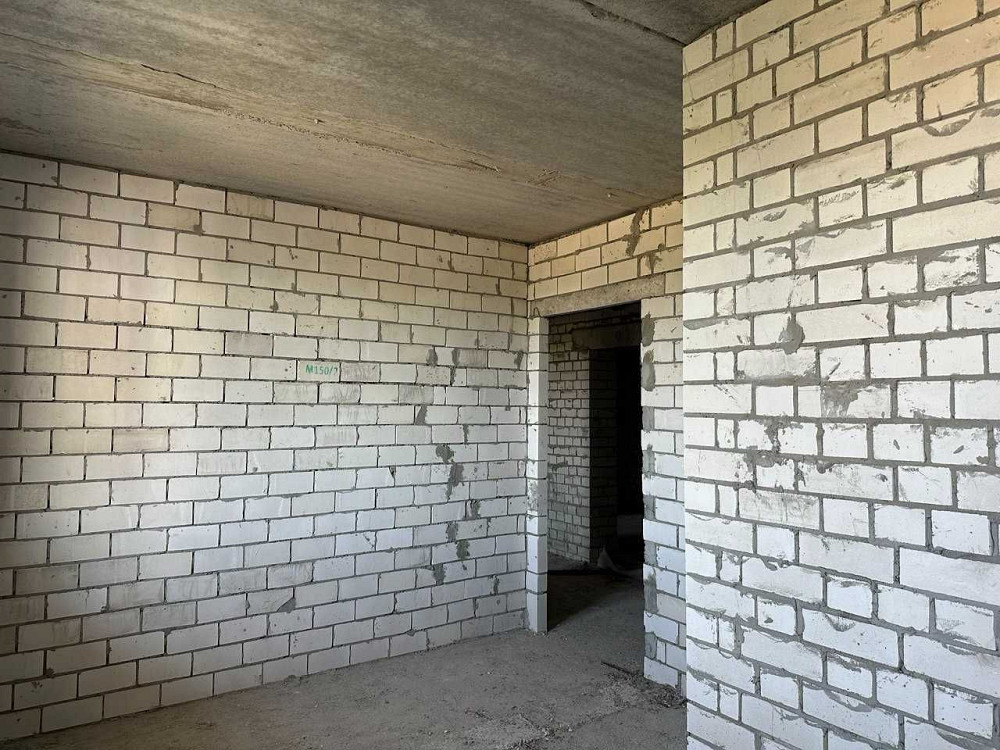 2к квартира ЖК Казка 68м2 Холодна Гора Харьков - изображение 4