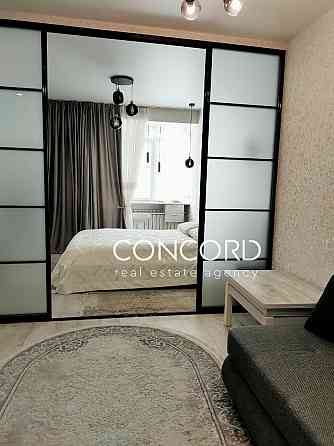 Одеський пров., 6/2, Гатне, ЖК "Family". З ремонтом! Гатное