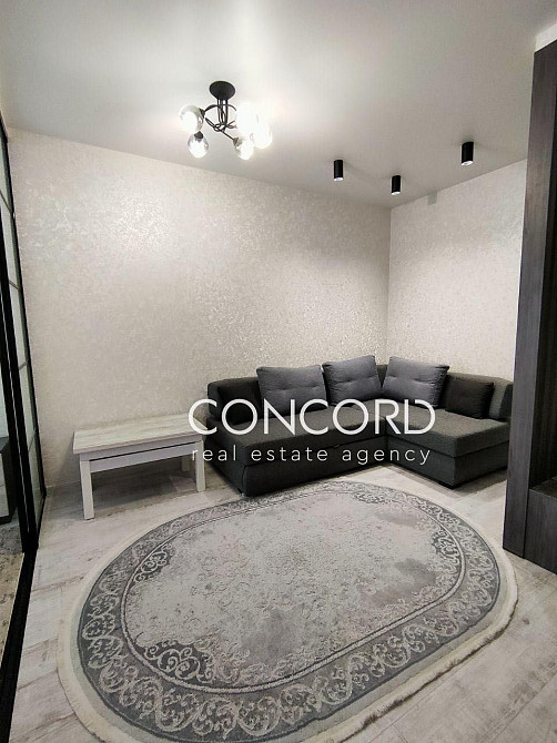 Одеський пров., 6/2, Гатне, ЖК "Family". З ремонтом! Гатное - изображение 8