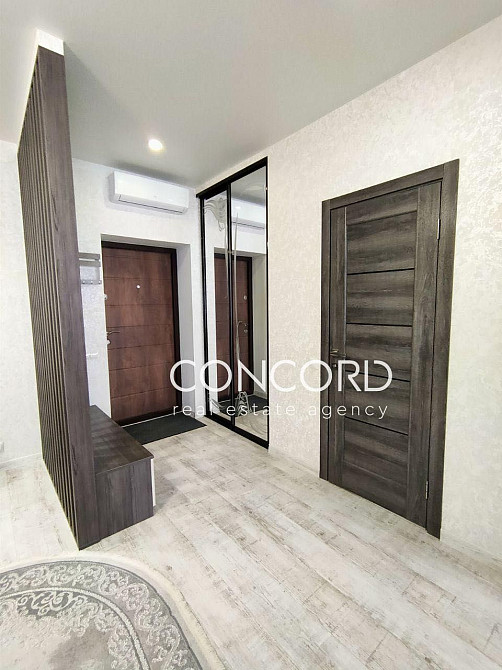 Одеський пров., 6/2, Гатне, ЖК "Family". З ремонтом! Гатное - изображение 7