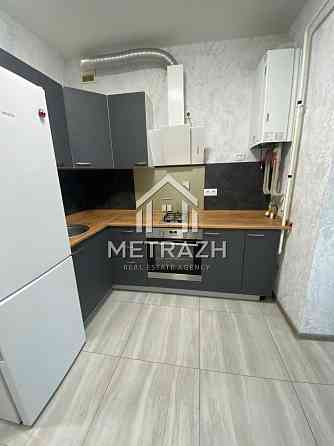 ТОП ПРОПОЗИЦІЯ! 1к квартира в ЖК "У-Квартал" Софиевская Борщаговка