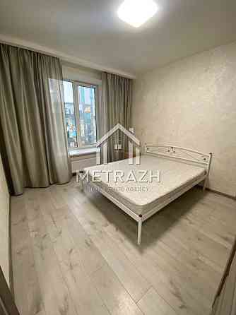 ТОП ПРОПОЗИЦІЯ! 1к квартира в ЖК "У-Квартал" Софиевская Борщаговка