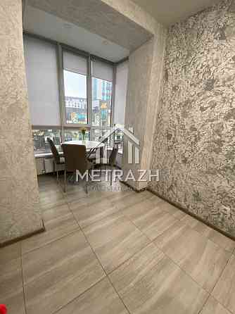 ТОП ПРОПОЗИЦІЯ! 1к квартира в ЖК "У-Квартал" Софиевская Борщаговка