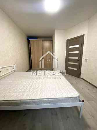 ТОП ПРОПОЗИЦІЯ! 1к квартира в ЖК "У-Квартал" Софиевская Борщаговка