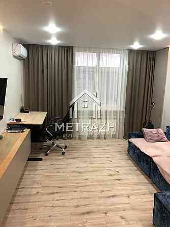 Продаж !!! 2к квартира у ЖК Русанівська гавань Київ