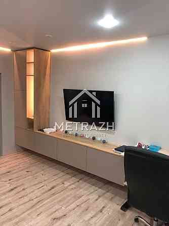 Продаж !!! 2к квартира у ЖК Русанівська гавань Київ