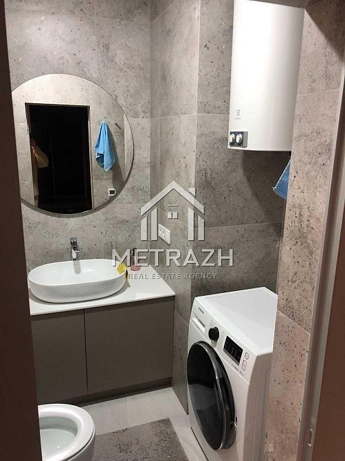 Продаж !!! 2к квартира у ЖК Русанівська гавань Киев - изображение 7