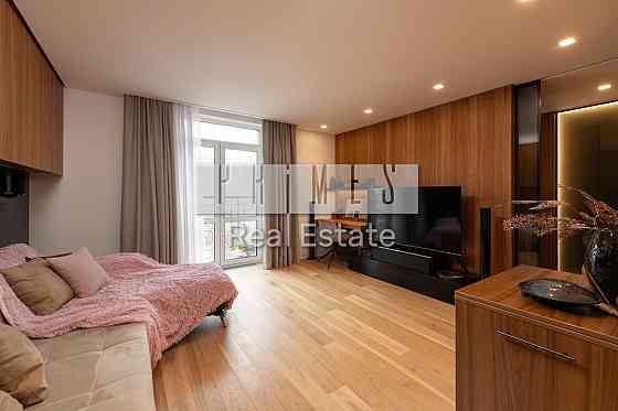 Продажа стильной 2к, 72м2, Златоустовская, центр, Шевченковский Київ