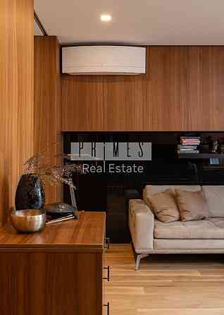 Продажа стильной 2к, 72м2, Златоустовская, центр, Шевченковский Київ