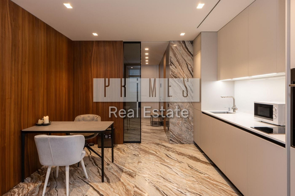 Продажа стильной 2к, 72м2, Златоустовская, центр, Шевченковский Киев - изображение 8