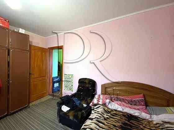 БЕЗ % Продаж 1 кімнатної квартира 32м² Бородянка, вул. Вокзальна 13 Бородянка