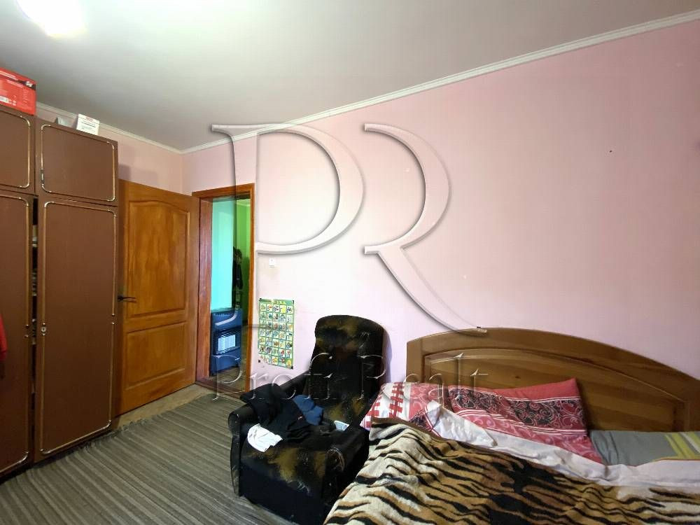 БЕЗ % Продаж 1 кімнатної квартира 32м² Бородянка, вул. Вокзальна 13 Бородянка - зображення 4