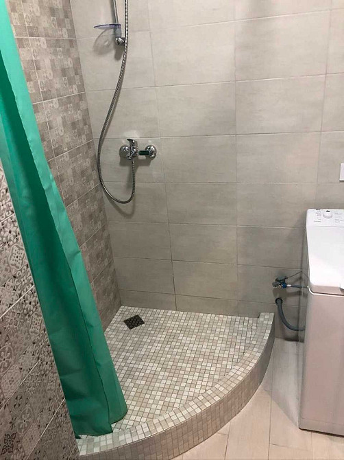 Квартира біля моря. Готова до заселення.Пляж Золотий берег - 5 хвилин. Одеса - зображення 5