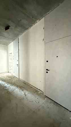 Продам квартиру в ЖК Централ Парк 38,7 м2 Днепр