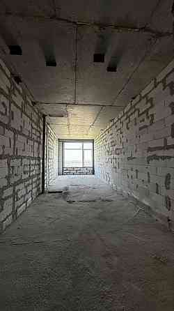 Продам квартиру в ЖК Централ Парк 38,7 м2 Днепр