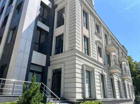 Продам квартиру в ЖК Централ Парк 38,7 м2 Днепр