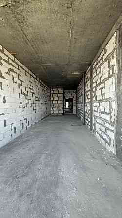 Продам квартиру в ЖК Централ Парк 38,7 м2 Днепр