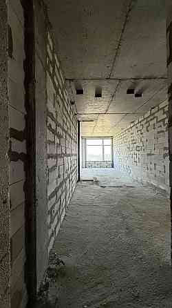 Продам квартиру в ЖК Централ Парк 38,7 м2 Днепр