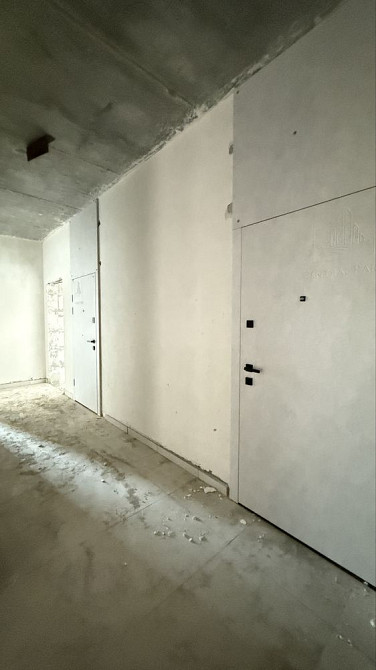 Продам квартиру в ЖК Централ Парк 38,7 м2 Днепр - изображение 6