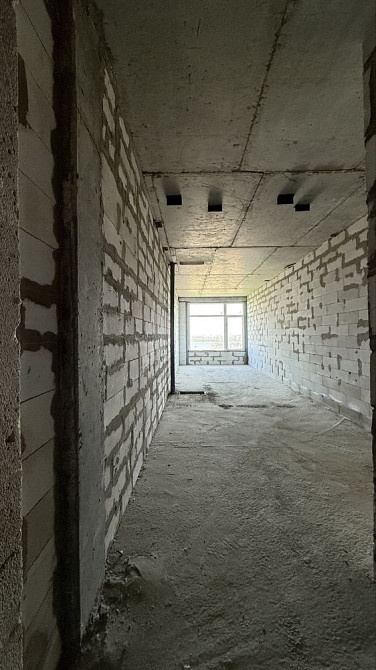 Продам квартиру в ЖК Централ Парк 38,7 м2 Днепр - изображение 5