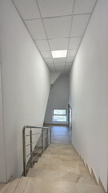 Продам квартиру в ЖК Централ Парк 38,7 м2 Днепр - изображение 2