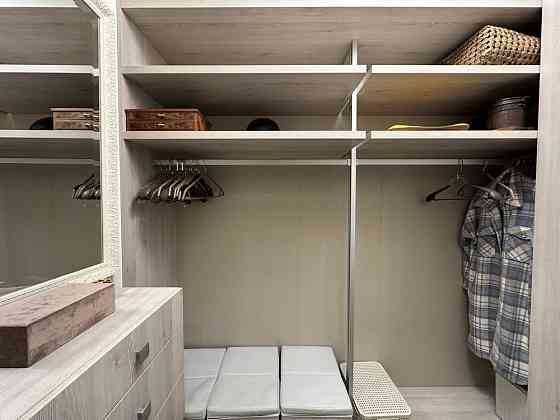 Шикарная квартира в элитном доме на Французском Одеса