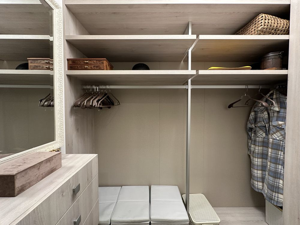 Шикарная квартира в элитном доме на Французском Одеса - зображення 6