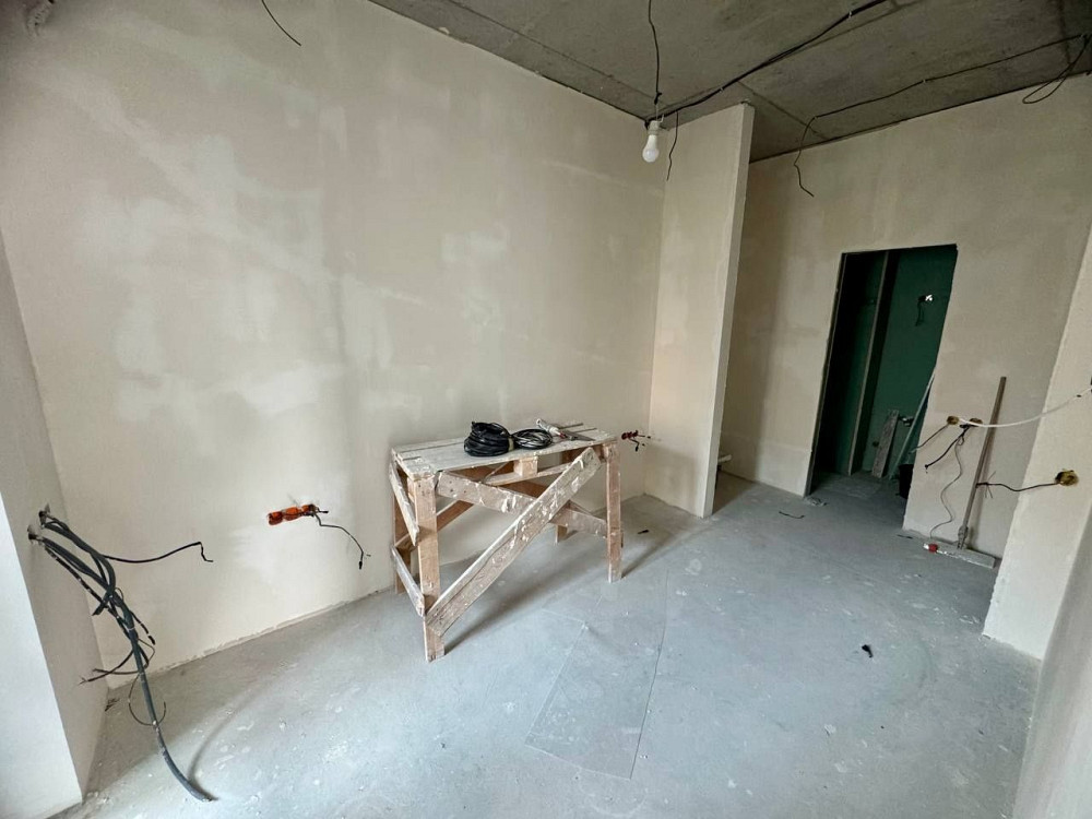 Продам 4к в новободові на Набережній Перемоги Днепр - изображение 6