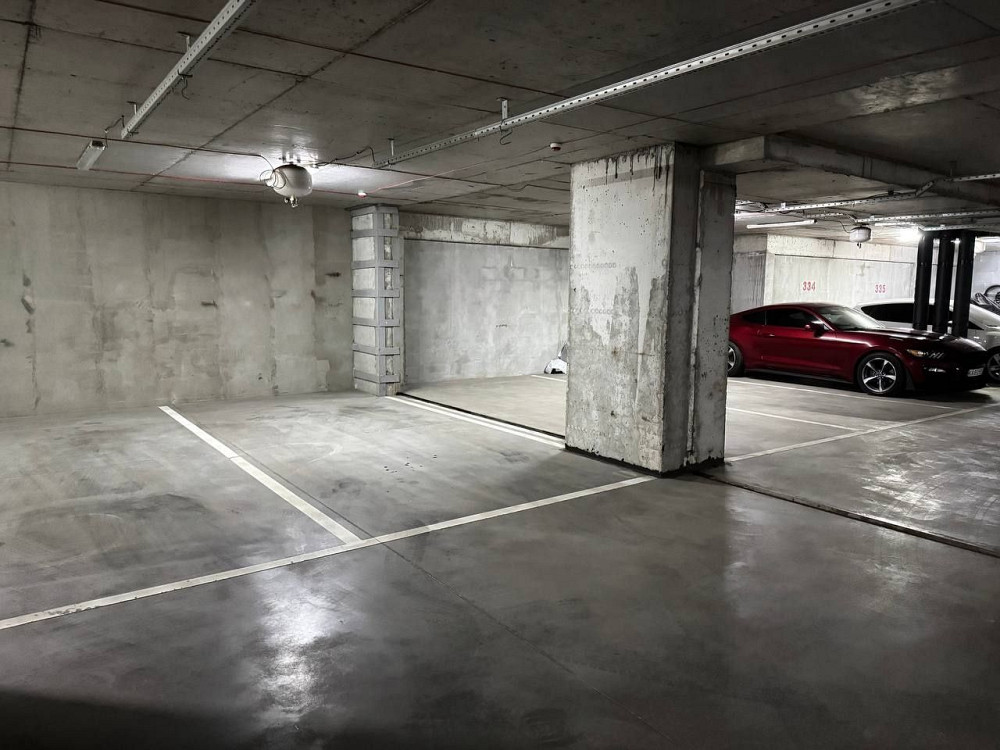 Продам 4к в новободові на Набережній Перемоги Днепр - изображение 4