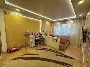 2К квартира по вулиці Чорних Запорожців(бувша Леваневського). Белая Церковь