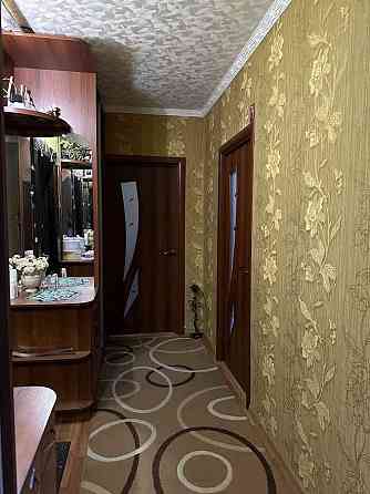 2К квартира по вулиці Чорних Запорожців(бувша Леваневського). Белая Церковь