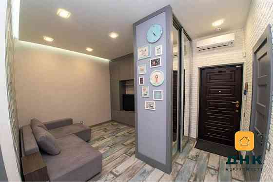 ЛУЧШАЯ⁉️19 Жемчужина Море Аркадия⁉️Каманина Генуэзская KADORR Парк Одеса