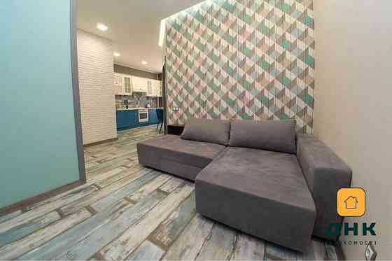 ЛУЧШАЯ⁉️19 Жемчужина Море Аркадия⁉️Каманина Генуэзская KADORR Парк Одеса