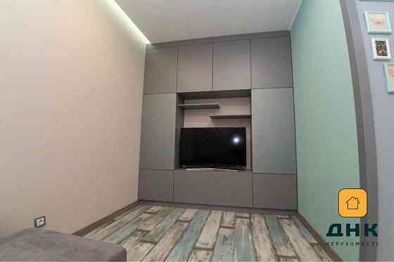 ЛУЧШАЯ⁉️19 Жемчужина Море Аркадия⁉️Каманина Генуэзская KADORR Парк Одеса