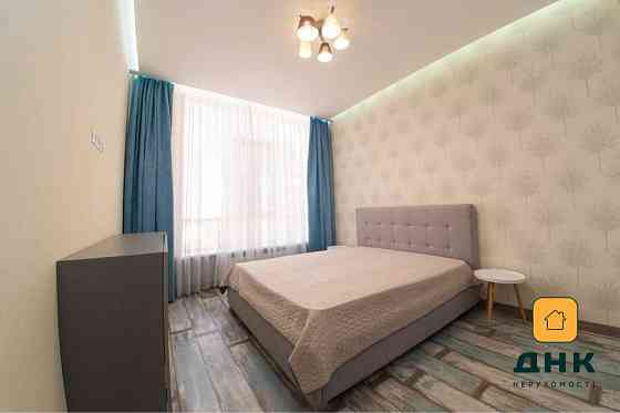 ЛУЧШАЯ⁉️19 Жемчужина Море Аркадия⁉️Каманина Генуэзская KADORR Парк Одеса