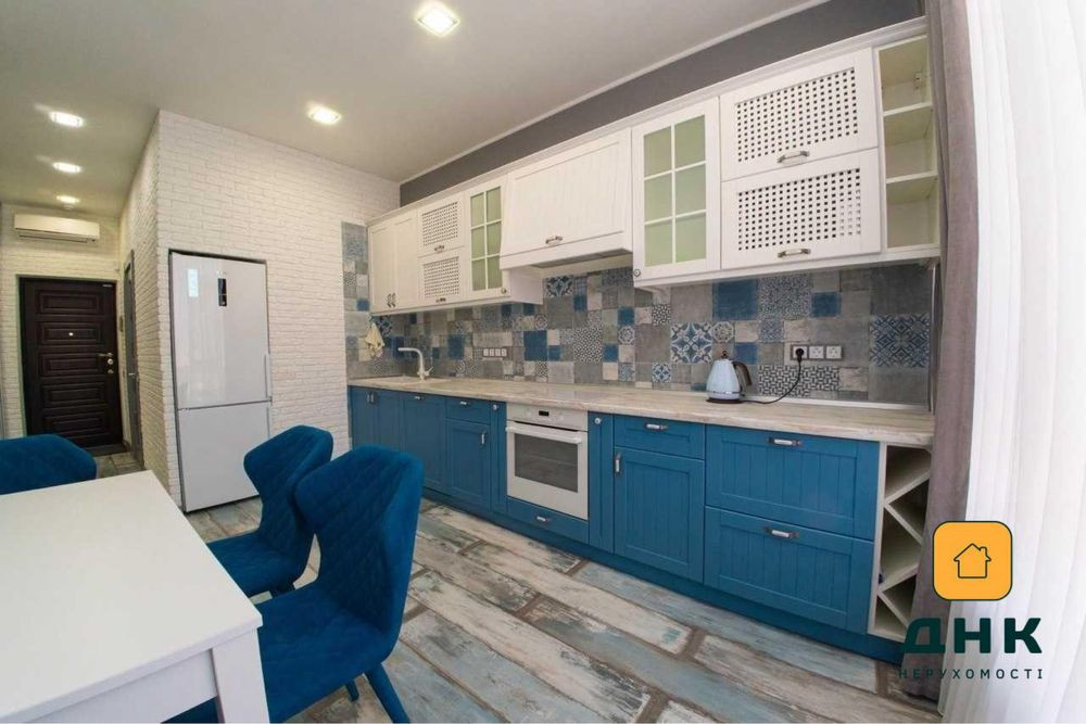 ЛУЧШАЯ⁉️19 Жемчужина Море Аркадия⁉️Каманина Генуэзская KADORR Парк Одеса - зображення 1