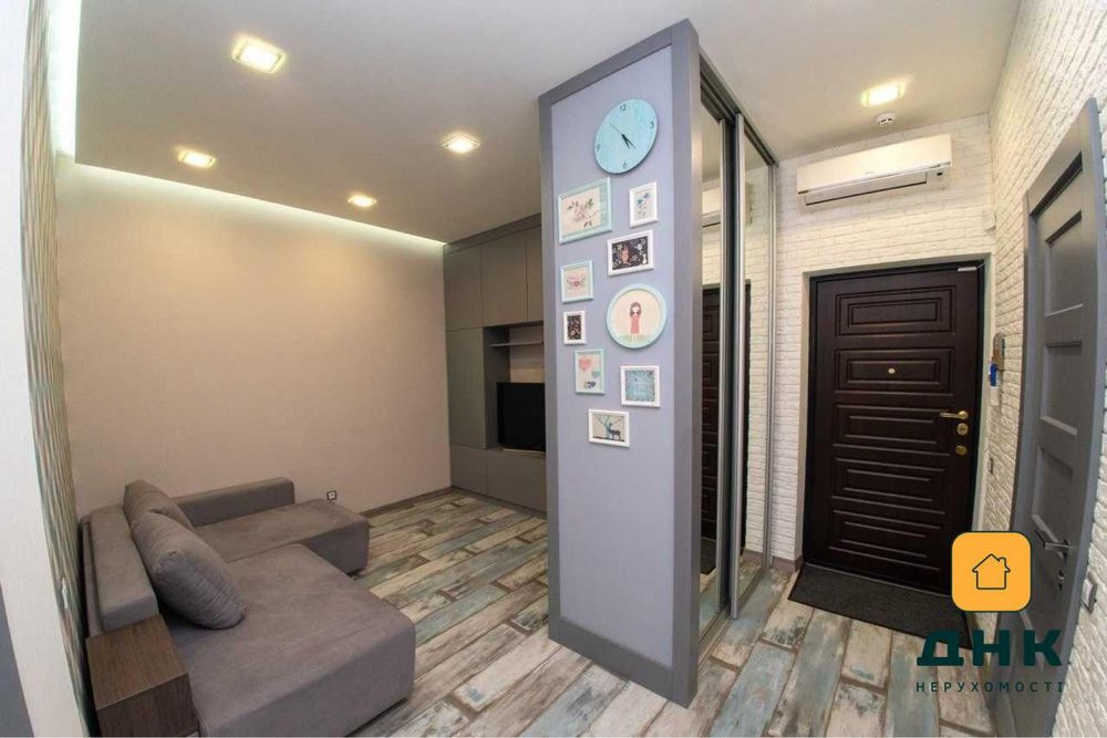 ЛУЧШАЯ⁉️19 Жемчужина Море Аркадия⁉️Каманина Генуэзская KADORR Парк Одеса - зображення 5