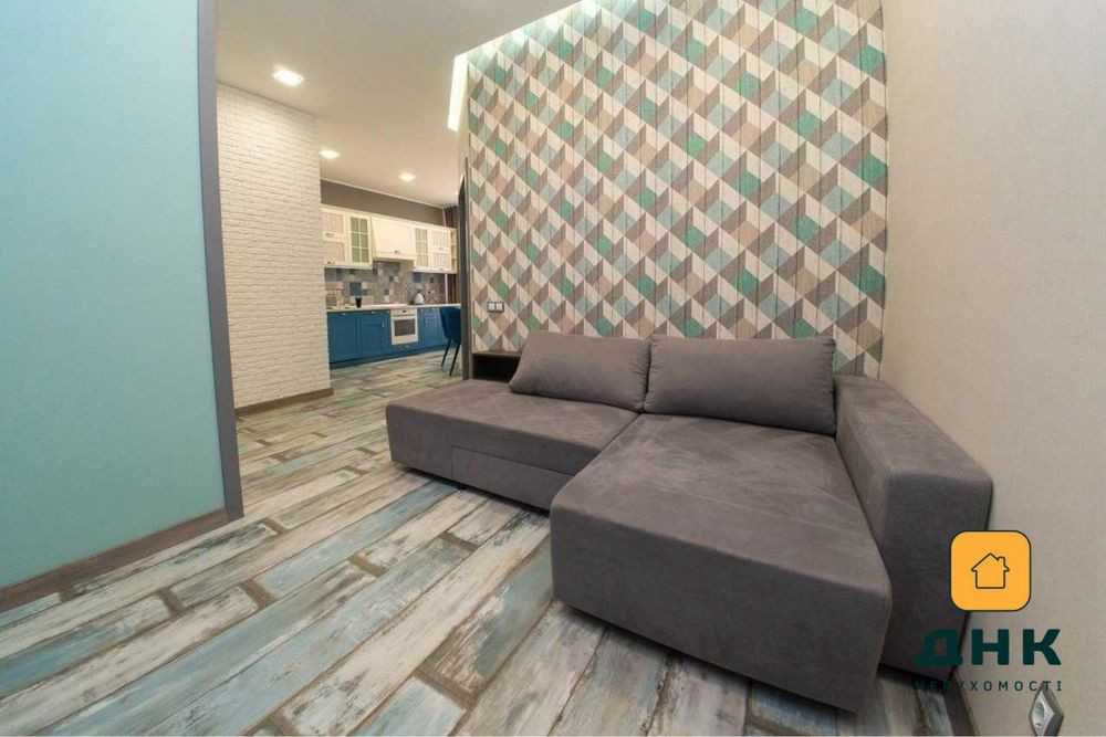 ЛУЧШАЯ⁉️19 Жемчужина Море Аркадия⁉️Каманина Генуэзская KADORR Парк Одеса - зображення 6