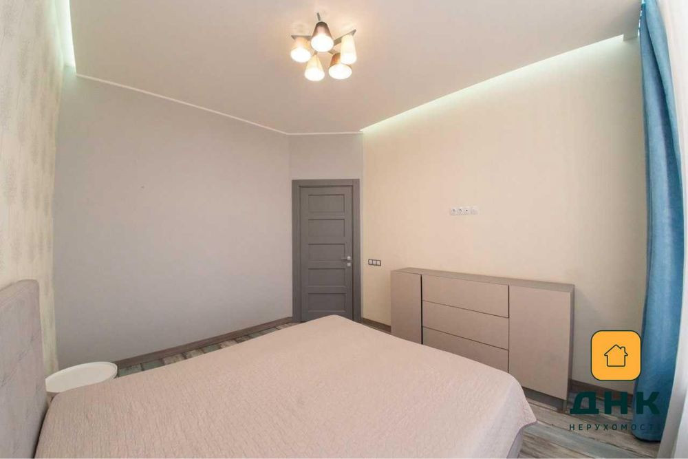 ЛУЧШАЯ⁉️19 Жемчужина Море Аркадия⁉️Каманина Генуэзская KADORR Парк Одеса - зображення 2