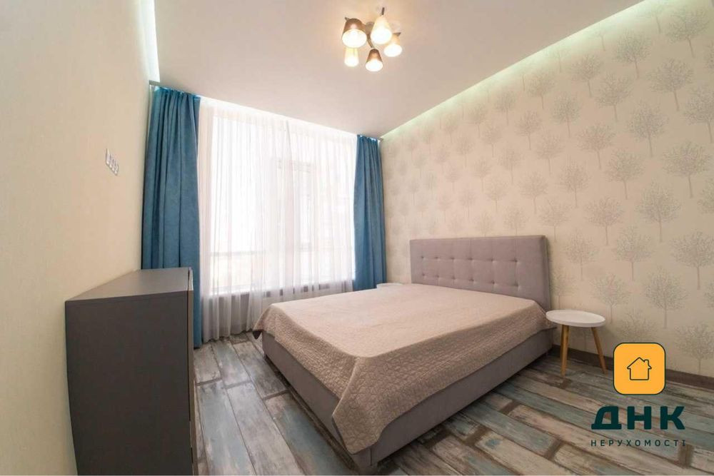 ЛУЧШАЯ⁉️19 Жемчужина Море Аркадия⁉️Каманина Генуэзская KADORR Парк Одеса - зображення 4