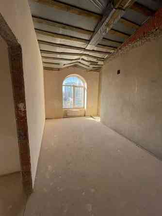 Пентхаус в ЖК "Зеленый мыс" Крижанівка