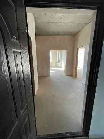 Пентхаус в ЖК "Зеленый мыс" Крижанівка