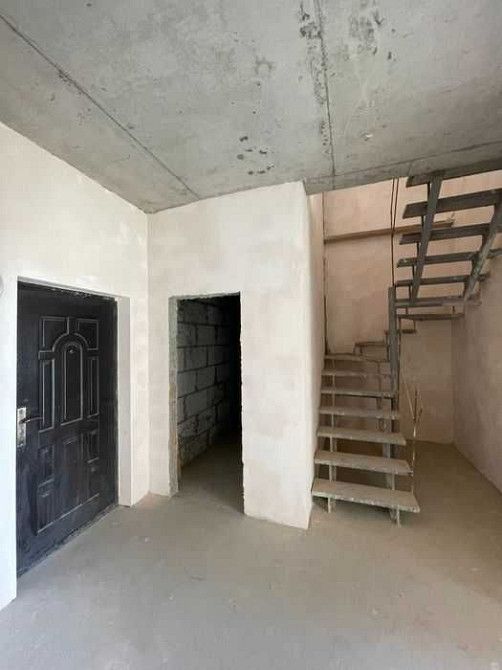 Пентхаус в ЖК "Зеленый мыс" Крижанівка - зображення 7