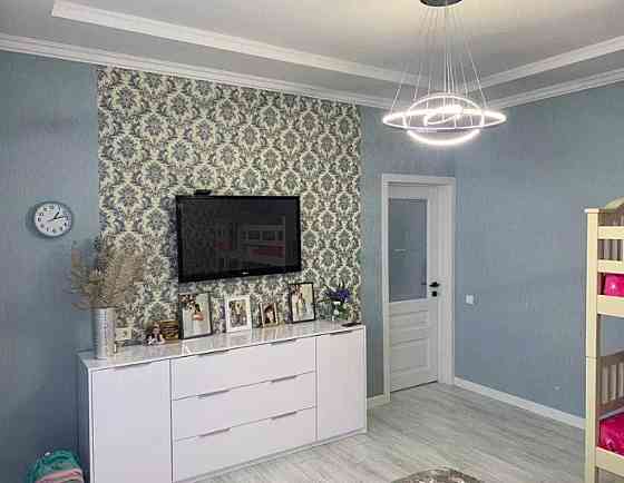 Видовая 2к (66м2) ЖК Горизонт Торг есть Генератор Костанди Люстдофская Одеса