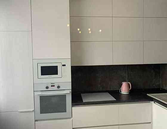 Видовая 2к (66м2) ЖК Горизонт Торг есть Генератор Костанди Люстдофская Одеса