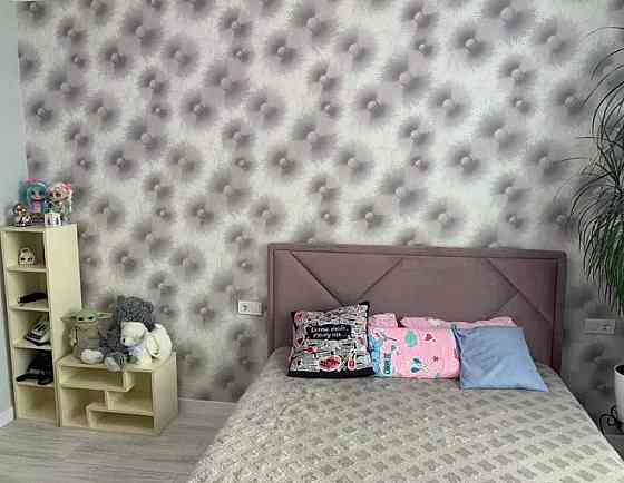 Видовая 2к (66м2) ЖК Горизонт Торг есть Генератор Костанди Люстдофская Одеса